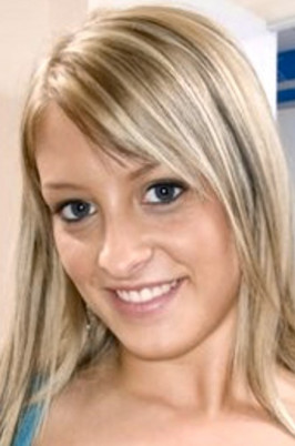 Jayla Diamond from 